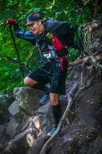 BIB: 688
                            <button type="button" onclick="openModal(7087480)" class="btn btn-primary btn-sm float-right btn-popup" data-toggle="modal" data-target=".modal-high-quality">
                        <i class="fas fa-shopping-cart"></i> Add to Cart
                    </button>
                                            <button type="button" onclick="isThisMe(7087480, true)" class="btn btn-success btn-sm float-right btn-popup btn-isme hidden" data-toggle="tooltip" data-placement="bottom" title="นี่คือรูปของคุณใช่ไหม คลิกที่นี่เพื่อเอาเข้าอัลบั้ม">
                        <i class="fas fa-plus"></i> Add to album
                    </button>
                    <button type="button" onclick="isThisMe(7087480, false)" class="btn btn-warning btn-sm float-right btn-popup btn-isnotme hidden">
                        <i class="fas fa-ban"></i> Remove from album
                    </button>